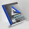 Apex Gold Algo MT5