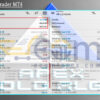 Apex Gold Algo MT5 Signal
