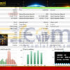 BB Return mt4 Backtest