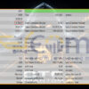 BTC Phantom X EA MT5 Backtest