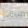 BTC X EA MT5 Live Result MyfxBooks