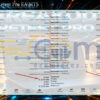 Breakout Retest Pro EA MT5 Signal
