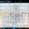 Breakout Retest Pro EA MT5 Signals