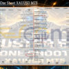 Buster EA One Shoot XAUUSD MT5 Live Result