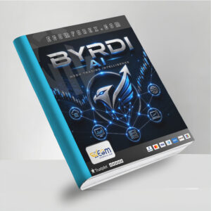 Byrdi EA MT5