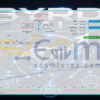 Byrdi EA MT5 Live Result