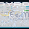Byrdi EA MT5 Live Results