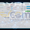 Byrdi EA MT5 Live Signal