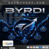 Byrdi EA MT5 Logo