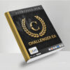 Challenger EA MT4