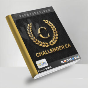 Challenger EA MT4