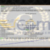 Challenger EA MT4 Backtest