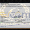 Challenger EA MT4 Backtests
