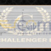Challenger EA MT4 Input