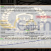 Combined SCCC EA MT4 Backtest