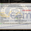Combined SCCC EA MT4 Backtests