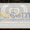 Combined SCCC EA MT4 Input