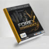 Forex Dominance EA MT5
