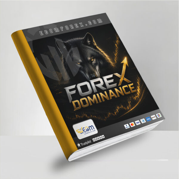 Forex Dominance EA MT5