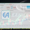 EA Legendary Multi Strategy MT5 Live Signal
