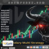 EA Legendary Multi Strategy MT5 Logo