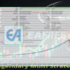 EA Legendary Multi Strategy MT5 Review