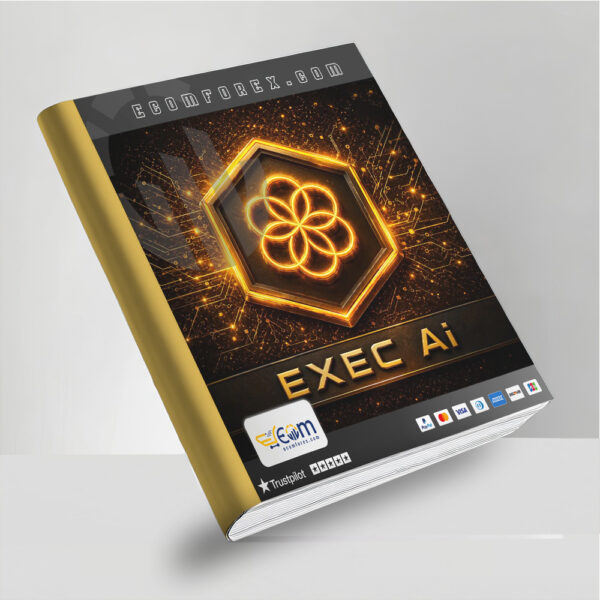 EXEC Ai EA MT5