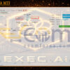 EXEC Ai EA MT5 Live Signal