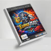 EuroUSD Hunter EA MT5