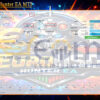 EuroUSD Hunter EA MT5 Live Signal