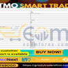 FTMO Smart Trader EA MT4 Input