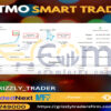 FTMO Smart Trader EA MT4 Live Signal