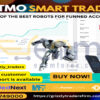 FTMO Smart Trader EA MT4 Live Signals