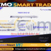 FTMO Smart Trader EA MT4 Reviews
