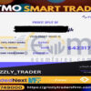 FTMO Smart Trader EA Reviews