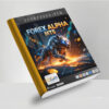 Forex Alpha MT5