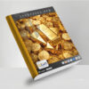 Gold Emas EA MT5