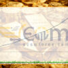 Gold Emas EA MT5 Backtest