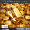 Gold Emas EA MT5 Logo