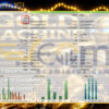 Gold Machine EA MT5 Backtest