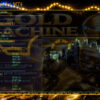 Gold Machine EA MT5 Review