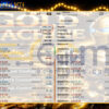 Gold Machine EA MT5 Signal