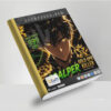 Gold OPR Killer EA MT5