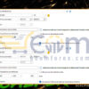 Gold OPR Killer EA MT5 Setting