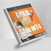 Gold Safe EA MT5