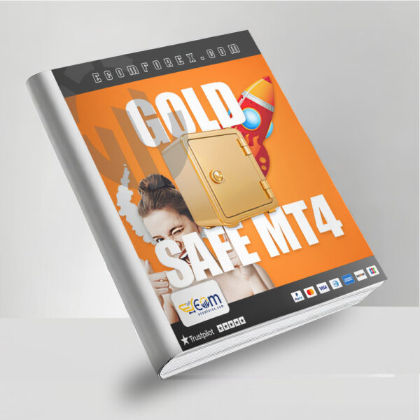 Gold Safe EA MT5