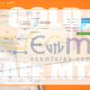 Gold Safe EA MT5 Live Result