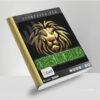 Gold Trade Pro MT5