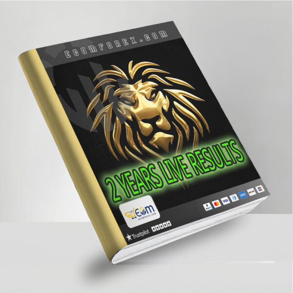 Gold Trade Pro MT5