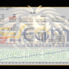 Gold Trade Pro MT5 Backtests